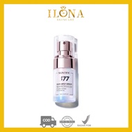 Skintific Symwhite 377 Serum 20ml - Fades Dark Spots, Brightens Skin, Reduces Acne Scars