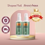 Growell Scalp Lotion 5% Minoxidil