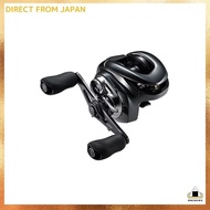 Shimano (SHIMANO) Bait Reel 23 Antares DC MD XG RIGHT (Right Handle) Lure Casting
Shimano (SHIMANO) 