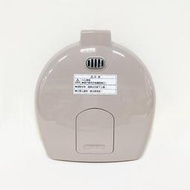 【象印】有開發票 型號不同不能用 微電腦電動熱水瓶CD-JUF30原廠上蓋零件