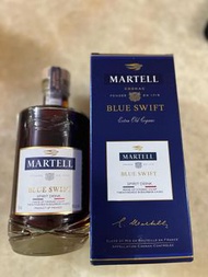 現貨💖法圖藍帶馬爹利🤤