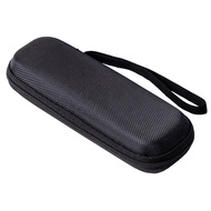 Portable M2 SSD Box Storage Bag Travel Case Storage Bag Carrying Box SSD Case Replacement Accessorie