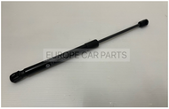 3AE827550A REAR BONNET ABSORBER VW VOLKSWAGEN PASSAT B7