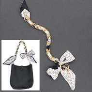 W Decorative Chain Premium Underarm Bag Chain Replacement Bag Strap Bag Shoulder Strap Handbag Acces