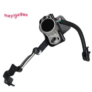 Headlight Level Sensor Height Sensor 53820-1LA2A 538201LA2A Suspension Height Level Sensor