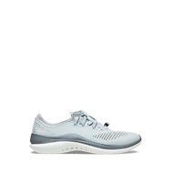 Crocs LiteRide 360 Pacer Women - Light Grey>Slate Grey