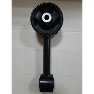 [J2 Auto Parts] SUZUKI 2016 VITARA1.4 Engine Foot Lever