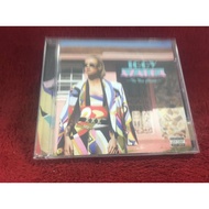 CD Iggy Azalea – The New Classic Condition As Shown In The Cover Photo ZA322-91