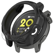 Coros Pace 3 TPU Cover Case Protector