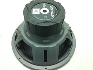 12 inch Subwoofer Woofer DB GT5 - 12 / GT-12D Subwoofer 1100watts 12inch Subwoofer Woofer Single /