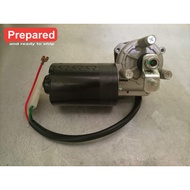 Volkswagen Beetle Wiper Motor