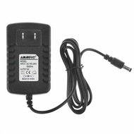AC Adapter for iRestore Essential Hair LaserCap Charger Power Supply Cord 675879