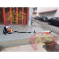Stihl FR3001 Backpack Brush Cutter