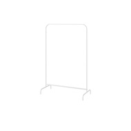 IKEA MULIG Clothes Rack