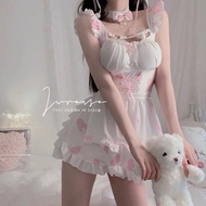 Improve Blood Flow & Sexual Health - Long-lasting Results | 3.4