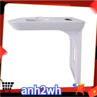 Wall Mount Speaker Holder Stand for  Show 5 and  Show 8 White