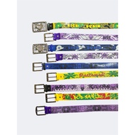 Y2k Belt | Vintage Belt | Second Belt