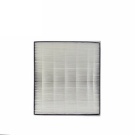 🔥Ready Stock🔥Sharp HEPA Filter PFIL-A250KKEZ Original Air Purifier Filter Replacement, Model FUY28W 