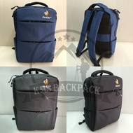 Deuter Laptop Backpack 20L (Vietnam Grade)