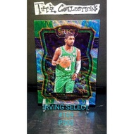 kyrie irving select card
