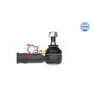 Meyle Germany Audi A3 TT MK1 VW New Beetle Golf MK4 Front Steering Tie Rod End Right 8N0422812A, 8N0