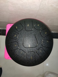 空靈鼓12吋空靈鼓