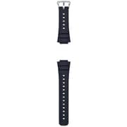 カシオ CASIO G-SHOCK ジーショックBANDGS02P-1JR [G-SHOCK（ジーショック） G-SHOCK BAND]