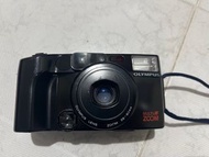 平價Olympus 菲林相機