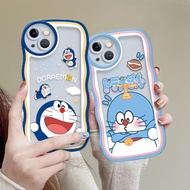 Phone Case Samsung S23 Ultra S10 Plus S20 Plus S21 Plus S22 Plus S23 Plus S30 Plus S20 Fe S21 Fe S20 Ultra S21 Ultra S22 Ultra S30 Ultra Note 10 Plus Note 20 Ultra