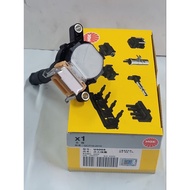 NGK U5005 BMW Z3, Z4, E53 X5, E60, E31, E36, E38, E39, E46 M52,M54,M62,M73,S52,S63 NGK Ignition Plug