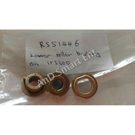 Pressure Lower Roller Bush Original for Copier IR3300,IR2200,IR2800,IR2270 etc