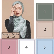 Bawal ARIANI Vietnam