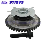 3L3E-6C524-FA Engine Variable Timing Cam Phaser VVTi Actuator For Ford Mustang Explorer V8 / 5.4L V8