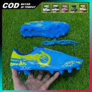 Soccer shoes | Soccer shoes | Football Boots/Latest
