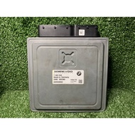 Used BMW N54 MSD80 ECU