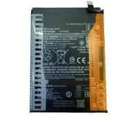 แบตเตอรี่ REDMI 13/13C REDMI และพร้อมเครื่องมือ