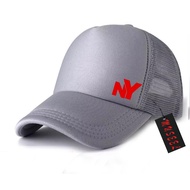 COD Taker NY77 limited edition Mesh Hat/Best Seller Unisex Men's & Women's/ Premium Quality Best Sel