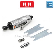 1/4" Air Die Grinder 风磨机 ~Haha Home Hardware~