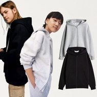 HM Boys and Girls Jackets (18m 2y 4y 6y 8y 10y 12y 14y)