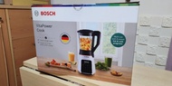 Bosch VitaPower Cook 攪拌機