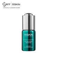 111Skin - Anti-Blemish Booster 20 ml