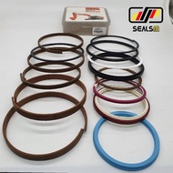 HITACHI EX300-3 ARM SEAL KIT