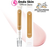 Beauty of Joseon Retinol Collagen Peptide Eye Cream 25ml - Plump, Smooth Wrinkles & Firm Eye Area, R