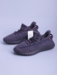 Adidas YEEZY BOOST 350 V2 Yeshaya 黑滿天星