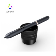 XP-Pen P05 Triangle Battery-Free Passive Stylus for Star Series Deco 01 Deco 01V2 Artist 15.6 with 5