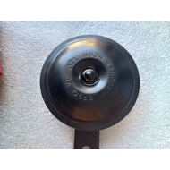 SHAKR 125 SYM SCOOTER