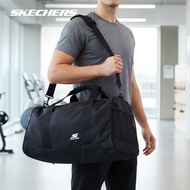 Skechers Unisex SKX Collection Duffel Bag - SP125U271-02L2