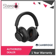 Cambridge Audio P100SE Noise Cancelling Wireless Headphone
