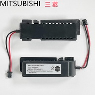 Mitsubishi M70 System MR-J3BAT Servo 3.6V ER6VC119A/B PLC