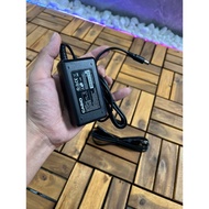 9v dc Power Supply for Casio CZ-101 SK-100 SK-200 SK-2100 Power Supply GZ-500 GZ-50M